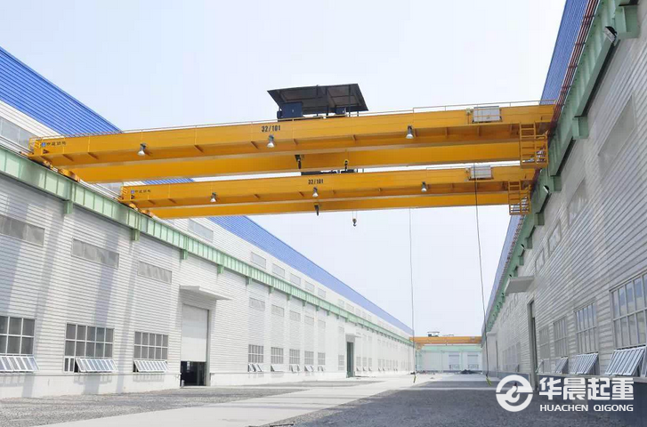 深圳东莞惠州 起重机的分类